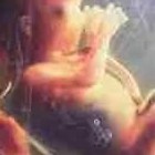 Picture for song 'So Long Mix' by artist 'COSMIC DUST ONE'