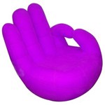 Picture for song 'It's Gonna Be Fine Bernie' by artist 'cosmitron'