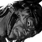 Picture for song 'Sympa man' by artist 'cosmitron'