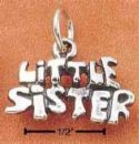 Picture for song 'Little Sister' by artist 'CottonMouth'