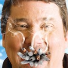 Picture for song '*NEW* LIFTED' by artist 'countmoneybeats'