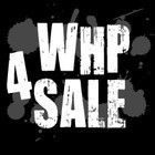 Picture for song 'Chillin On Tha Scene' by artist 'County Line Records'