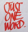 Picture for song 'ONE WORD John Neal July 2011' by artist 'coventrysingersongwriters'