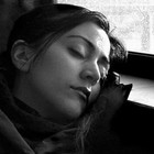 Picture for song 'Emotive' by artist 'CoverMark'