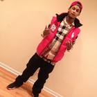 Picture for song 'Real In The Field' by artist 'C-Pain Beatz'