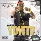 Picture for song 'You Don't Want The Beef' by artist 'C-Pain Beatz'