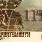 Picture for song '75 swagger.mp3' by artist 'CP(the real CP)'