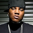 Picture for song 'Bad Dude (Dirty South Banger) $25 Ex' by artist 'Cracka Lack'