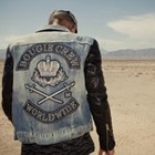 Picture for song 'Look At Me Now (Kid Ink) FREE DL $100 Ex' by artist 'Cracka Lack'