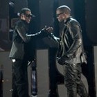 Picture for song 'Off The Wall (Kanye/Jay Z) FREE DL $50 Ex' by artist 'Cracka Lack'