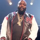 Picture for song 'Overdose *GANGSTA* (Rick Ross) FREE DL $50 Ex' by artist 'Cracka Lack'