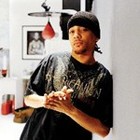 Picture for song 'Ride Wit Me (R&B J Holiday style) $25 Ex' by artist 'Cracka Lack'