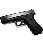 Picture for song 'Shoot Day (Dirty South) FREE DL $25 Ex' by artist 'Cracka Lack'