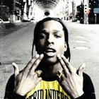 Picture for song 'Spazzin Club *Nuts* (ASAP Rocky) FREE DL $25 Ex' by artist 'Cracka Lack'