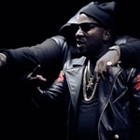 Picture for song 'Trap Life (Jeezy/Ross) FREE DL $100 Ex' by artist 'Cracka Lack'