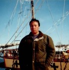 Picture for song 'The Ship (Featuring The Monobandits)' by artist 'Craig Balunsat'