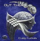 Picture for song 'Xosphere' by artist 'Craig Furkas'