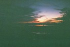 Picture for song 'Time will tell' by artist 'Craig Scott Manninen'