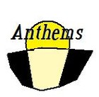Picture for song 'Anthems' by artist 'Cran Cowan'
