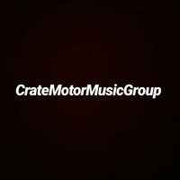 Picture for song 'the player ' by artist 'CrateMotorMusicGroup'