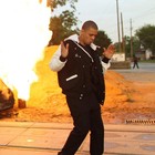 Picture for song '*NEW* Blazed (FREE D/L)' by artist 'Craver Labz'