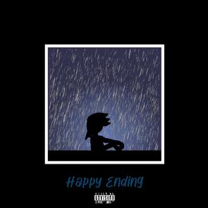 Picture for song 'Never Again' by artist 'Crazy Tamer'