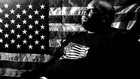 Picture for song 'Run The Jewels Produced By Jay Corleone' by artist 'Created By Corleone'
