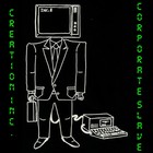 Picture for song 'Overlord' by artist 'Creation Inc'