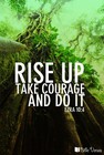 Song picture