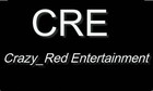 Picture for song 'Hitz Like A Thunder Punch' by artist 'CRE Crazy Red Entertainment'