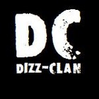 Picture for song 'Früher' by artist 'CrimePayz'