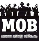 Picture for song 'Recognize' by artist 'CrimePayz'