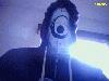 Picture for song 'MODERN DAY TIMES' by artist 'Crippled Science'