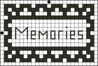 Picture for song 'MEMORIES' by artist 'CRISIS BEATZ'
