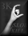 Picture for song 'Bling Bling Freestyle' by artist '3C-LUUKI'