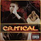 Picture for song 'Prove Emm Wrong' by artist 'Critical253206'