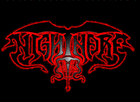 Picture for song 'nite mares' by artist 'criticly insane productions'