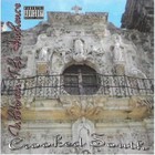 Picture for song 'DReaMs oF iNTeNt' by artist 'Crooked South Records'