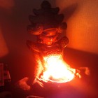 Picture for song 'Lucy Lockett' by artist 'crow44'