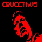 Picture for song 'Scratch & Sniff' by artist 'Crucethus'