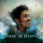 Picture for song 'Blu & Exile Type' by artist 'Crucial101'