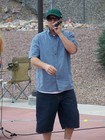 Picture for song 'IN10CITY / Time For Change' by artist 'crucifiedrecords'