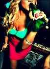 Picture for song 'Bad B1tches' by artist 'CrunkCityBeatz'