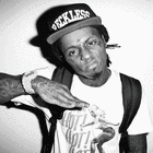 Picture for song 'Crunk Hazard Exclusives:: AFTER PARTY**NEW**HOT' by artist 'CrunkHazards'