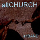 Picture for song 'Hole In My Hand' by artist 'Crush The Monster'