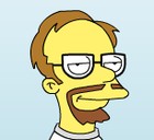 Picture for song 'Heroine Audition-Lucinda' by artist 'Crystal Heirloom'