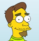 Picture for song 'I Need to Talk to You-Louise's Audition' by artist 'Crystal Heirloom'