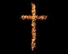 Picture for song 'HAVE MERCY | Buy 1 Get 1 free' by artist 'Crystal Music Beats'