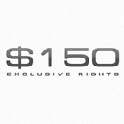 Picture for song 'KNOCK IT OFF | Buy 1 Get 1 free' by artist 'Crystal Music Beats'