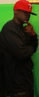 Picture for song 'Shut This bi*** Down' by artist 'CSE Cash Street Entertainment'